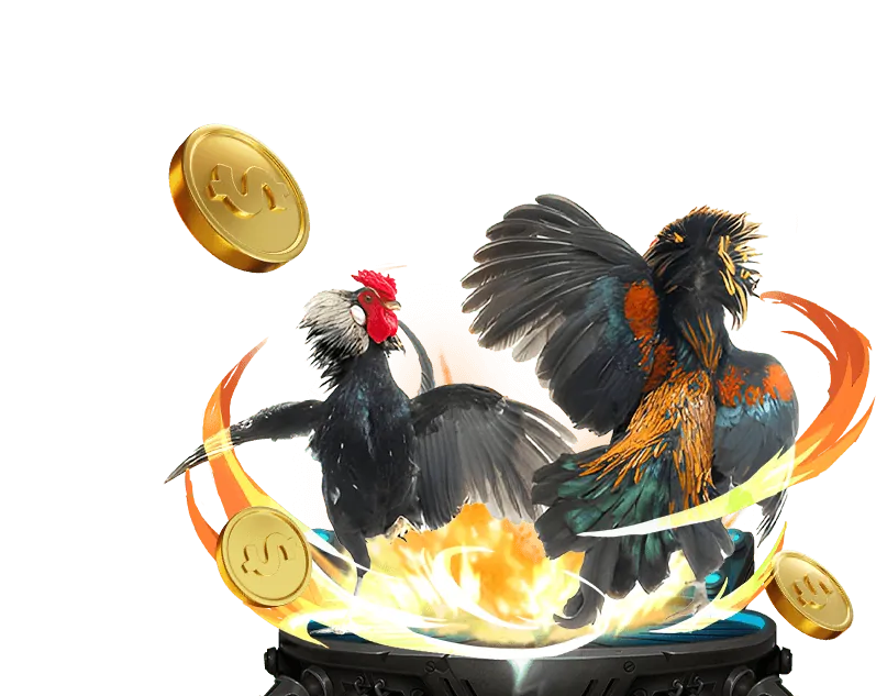 Chương trình VIP vnd88 casino