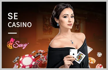 Progressive Jackpot Slots tại VND88 Casino