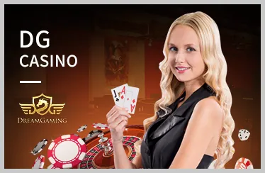 3D Slots tại VND88 Casino