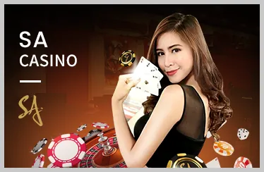 Slot cổ điển tại VND88 Casino