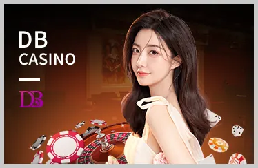 Megaways Slots tại VND88 Casino