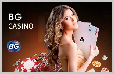 Video Slots tại VND88 Casino