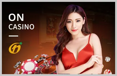 Giao diện tối ưu