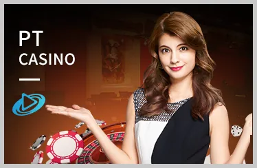 Các loại cookie được sử dụng tại VND88 Casino