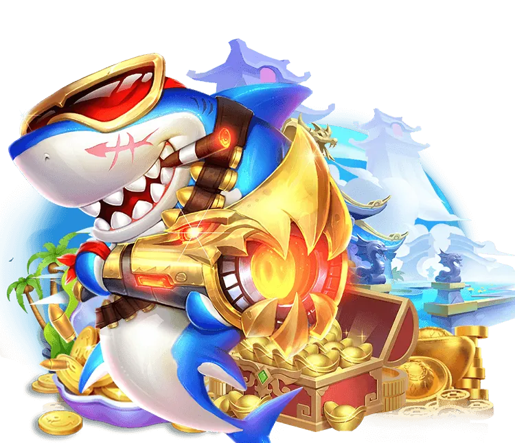 Hình ảnh nhân viên hỗ trợ khách hàng của vnd88 casino sẵn sàng giải đáp mọi thắc mắc về chính sách quyền riêng tư.