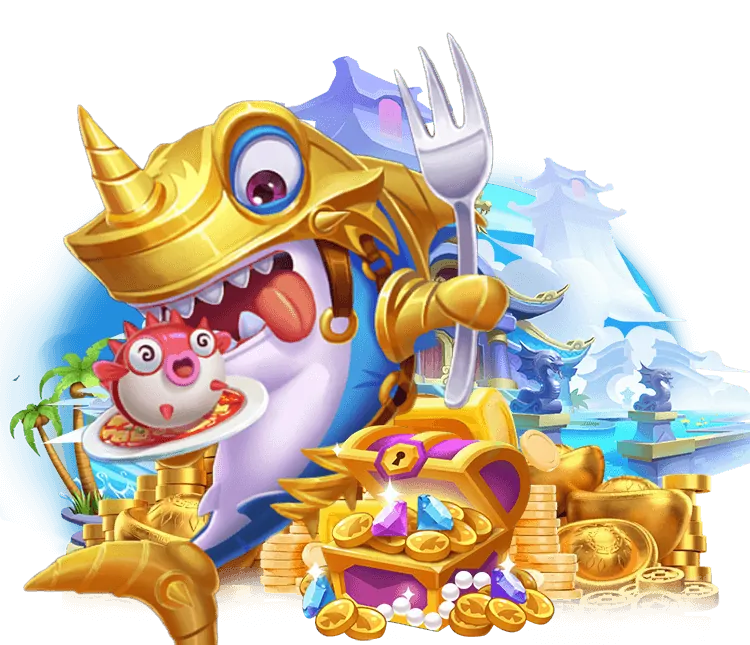 Hình ảnh minh họa cách vnd88 casino sử dụng dữ liệu để cá nhân hóa trải nghiệm và cung cấp các chương trình khuyến mãi hấp dẫn.