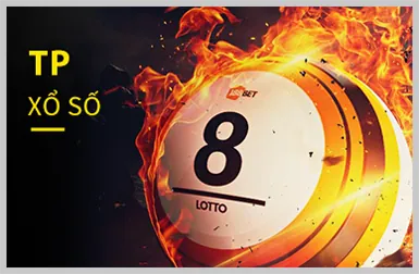 Cá cược thể thao vnd88 casino