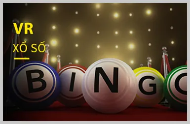 Trò chơi nổ hũ vnd88 casino