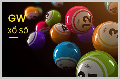 Casino trực tuyến vnd88 casino