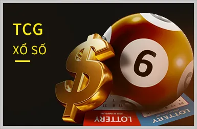 Bắn cá đổi thưởng vnd88 casino