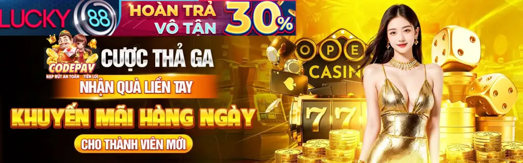 Đăng nhập và Khôi phục mật khẩu