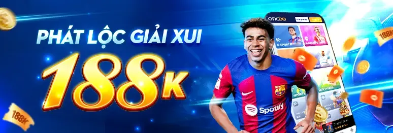 Khuyến mãi hoàn trả vnd88 casino