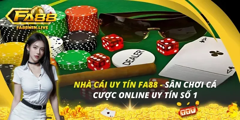 Phân tích chi tiết các chương trình khuyến mãi của vnd88 casino