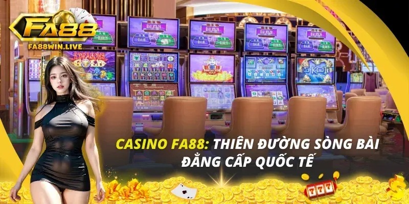 Chia sẻ chiến lược và mẹo chơi game tại vnd88 casino