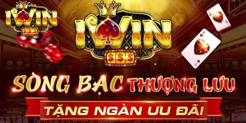 Quản lý tài chính khôn ngoan khi chơi vnd88 casino