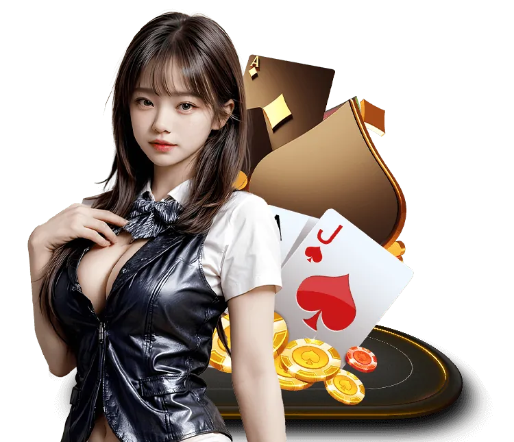 Khuyến Mãi Đặc Biệt Cho Các Trò Chơi