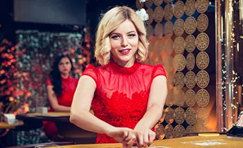Thương hiệu uy tín vnd88 casino