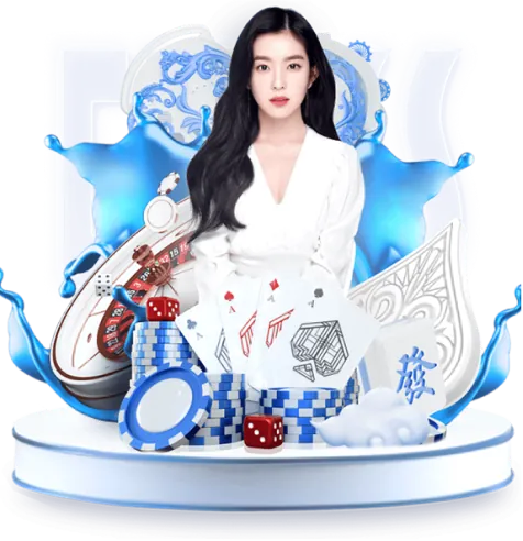 Khuyến mãi nạp lại hàng ngày tại vnd88 casino