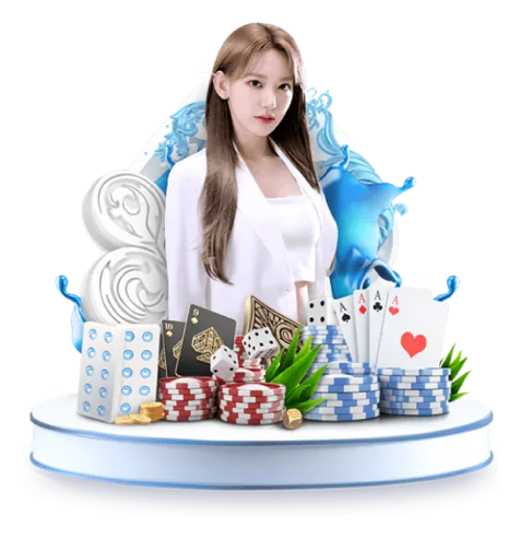 Giao diện trò chơi bắn cá sống động với đồ họa 3D tại vnd88 casino