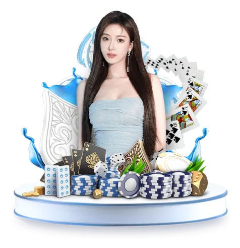 Ưu đãi chào mừng thành viên mới tại vnd88 casino