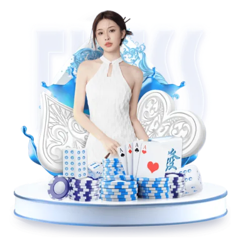 Chơi game có trách nhiệm tại VND88 Casino