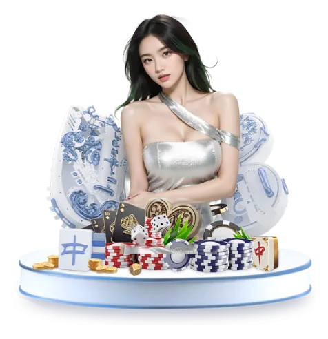 Cảnh một con cá boss khổng lồ xuất hiện trong trò chơi bắn cá vnd88 casino