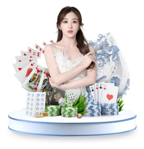 Chương trình VIP độc quyền tại vnd88 casino