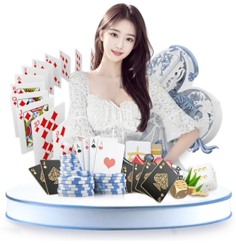 Các giải thưởng và chứng nhận uy tín của VND88 Casino